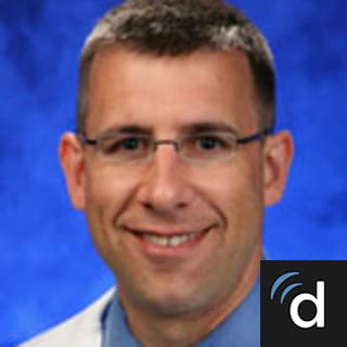 Gregory Raab, MD