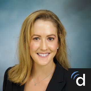 Alexandra Martirossian Dodd, MD