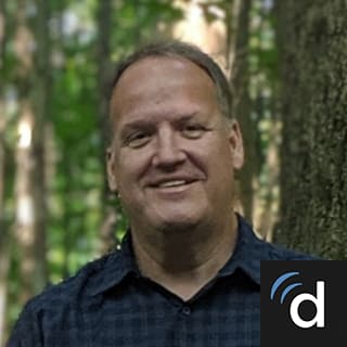 Michael Sant, MD, Physical Medicine/Rehab, Texarkana, TX