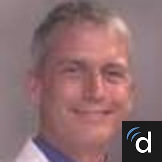 Timothy Volm, DO
