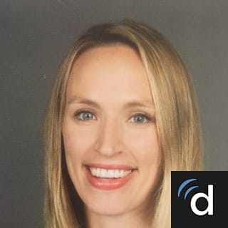 Leslie (Schmidt) Rubeck, Certified Nurse Midwife, Lake Forest, IL