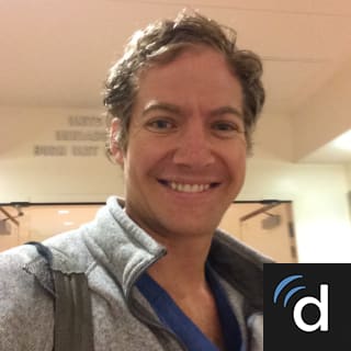 T. Justin Gillenwater, MD