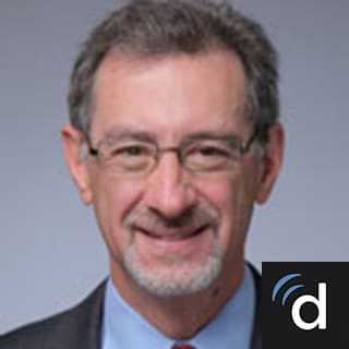 Jeffrey Wisoff, MD