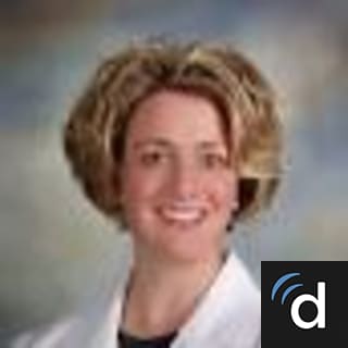 Dr. Melissa R. Stade MD Kearney NE General Surgeon US News