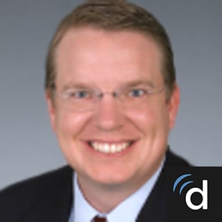 Winston Webster, MD