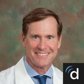 Joseph Rowe III, MD, Thoracic Surgery, Roanoke, VA