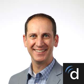 Richard Schwab, MD