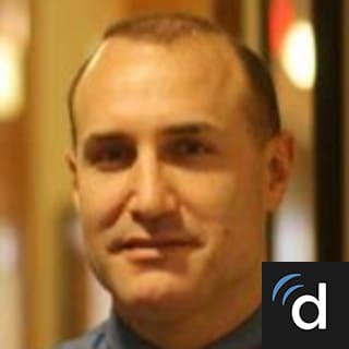 Dougald MacArthur, DO, Orthopaedic Surgery, Littleton, NH