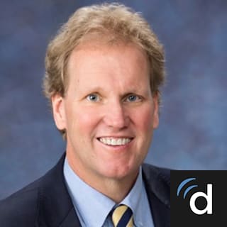 Mark Edlund, MD