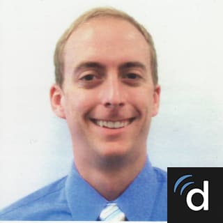 Steven Lindsey, MD, Emergency Medicine, Atlanta, GA
