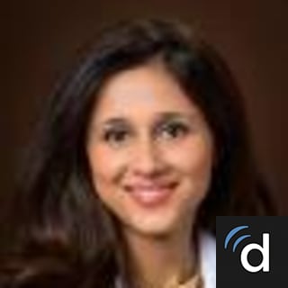 Maryam Sedghi, MD