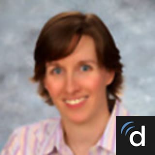 Tara Futrell, MD
