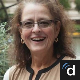 Mary Lowen, MD
