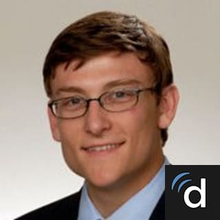Alan Ropp, MD
