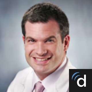 William Land, MD