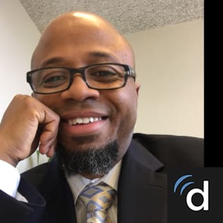Nixon Cornay, Psychiatric-Mental Health Nurse Practitioner, Melrose, MA
