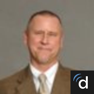 Eric Heffelfinger, DO