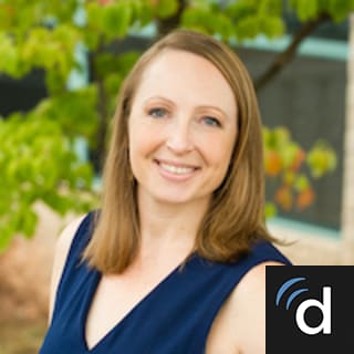 Courtney (Jackson) Blair, MD