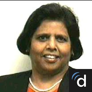 Vimal Goyle, MD