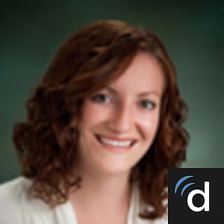 Breony Stoddard, Family Medicine, Draper, UT