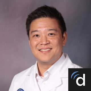 Kenneth Bark, MD, Colon & Rectal Surgery, Rochester Hills, MI