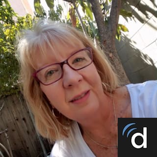 Lisa (Fath) Scott, Neonatal Nurse Practitioner, Richmond, VA