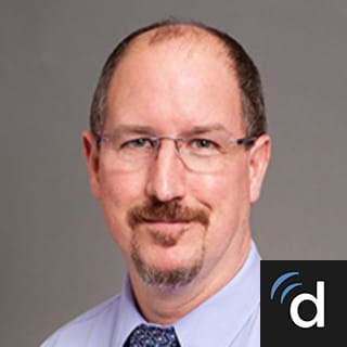 William Hipps, MD