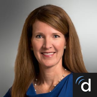 Lisa Price, MD