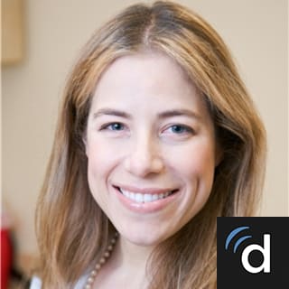 Tsippora Shainhouse, MD, Dermatology, Beverly Hills, CA