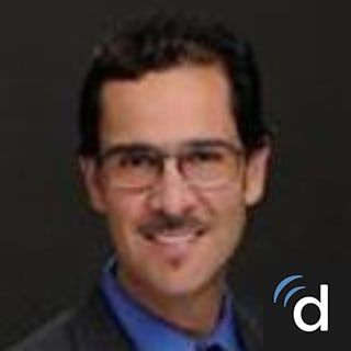 Jose Delgado Jr., MD, Internal Medicine, Boulder, CO