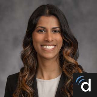 Sadhana Chinnusamy, MD