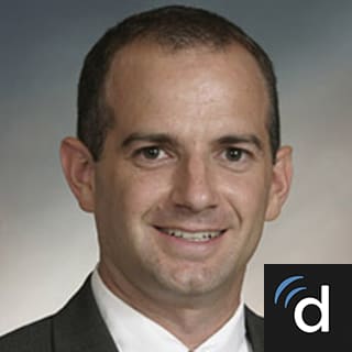 Michael Carducci, MD