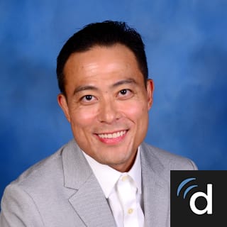 Ronald Lee, MD