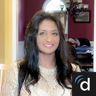 Srirekha Dayanidhi