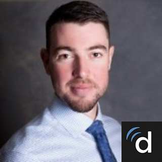 Paul Sutcliffe, MD