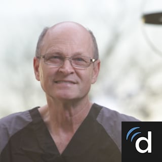 Thomas Cotney, MD