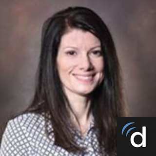 Tina Crum, Certified Nurse Midwife, Chesterton, IN