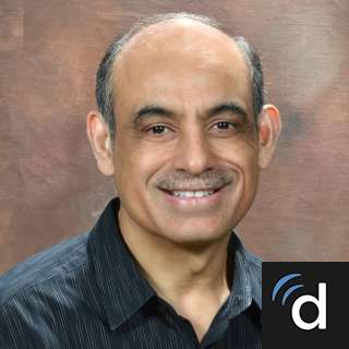 Zahid Amin, MD, Pediatric Cardiology, Orlando, FL