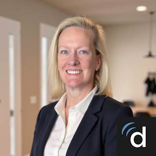 Christine Mattingly, MD