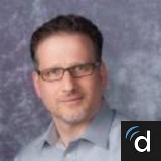 Elliott Bilofsky, DO