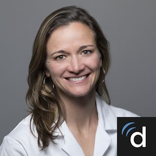 Sarah Stilwill, MD, Radiology, Billings, MT