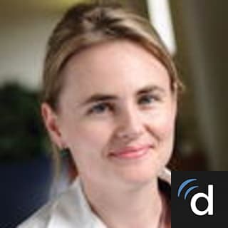Magdalena Starban, MD, Internal Medicine, Baltimore, MD