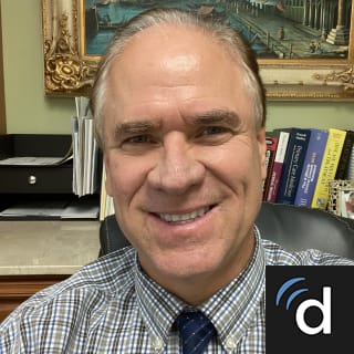 Nelson Maldonado, MD