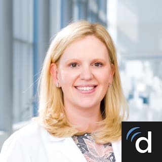 Ashley Birmingham, MD, Obstetrics & Gynecology, Dallas, TX