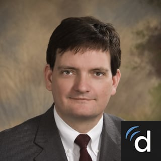 Gregory Bambach, MD, General Surgery, Manistique, MI