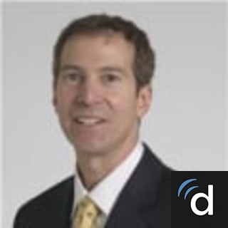 Perry Funk, DO, Family Medicine, Celebration, FL