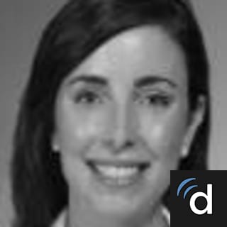 Erika Walsh, MD