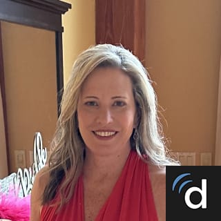 Karina Walters, MD