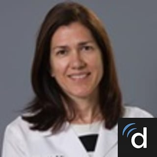 Patricia Eby, MD