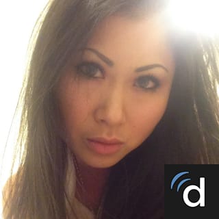 Irene Zen, Psychiatric-Mental Health Nurse Practitioner, Lorton, VA